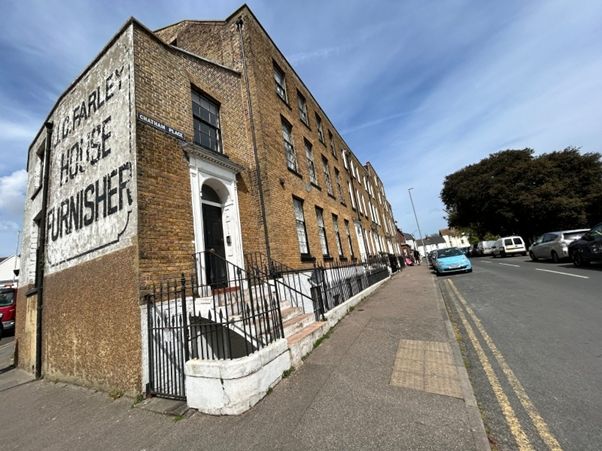 Property photo 1 of 7 Picture 1