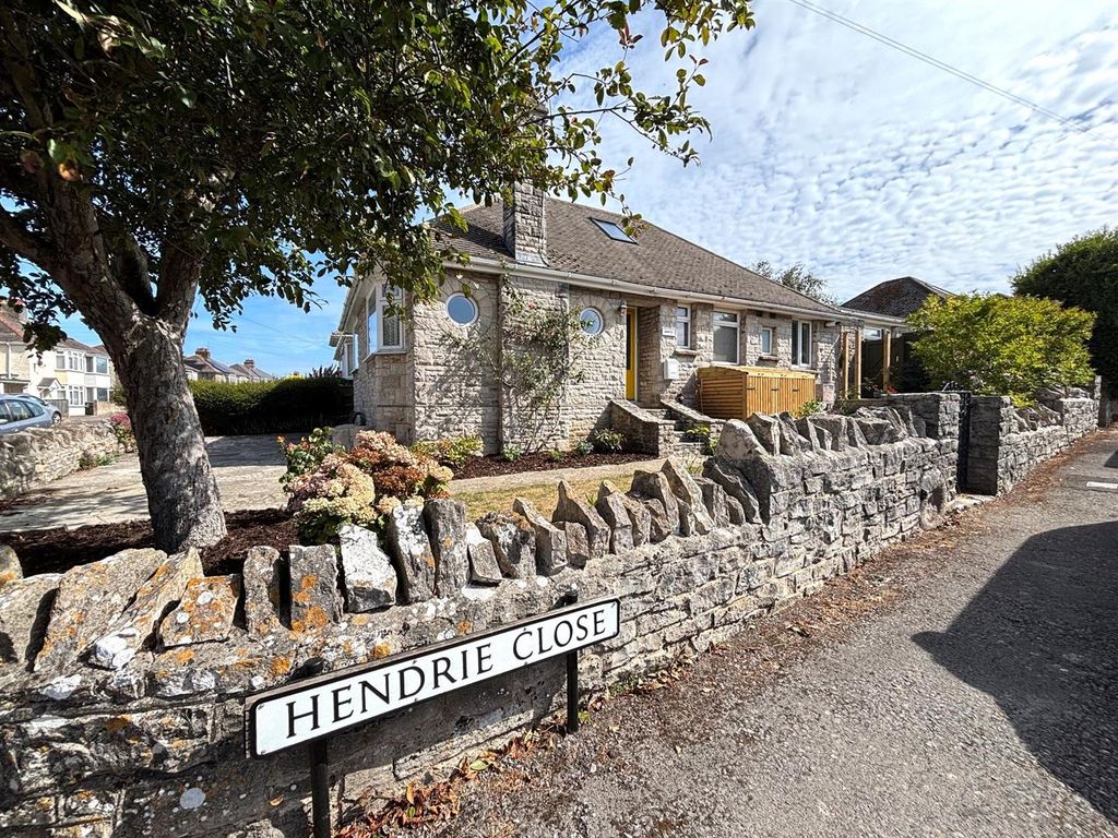 Property photo 1 of 20 4367 Windowcard.Jpeg.Jpg