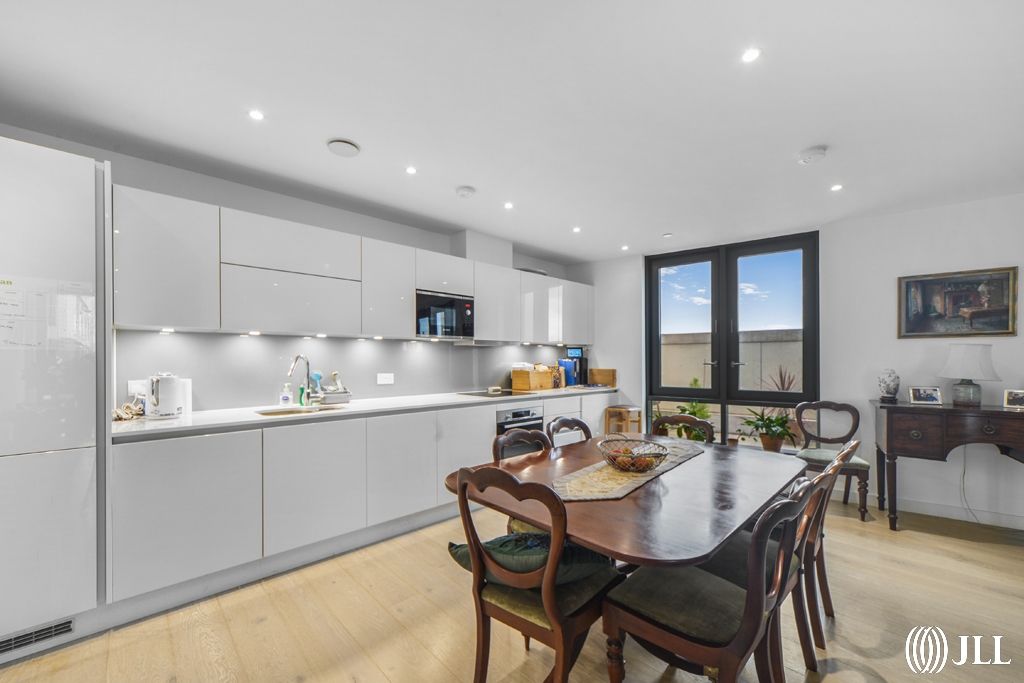 Property photo 2 of 33 Dsc_5421_Web