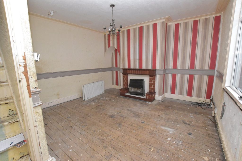 Property photo 3 of 8 Picture No. 07