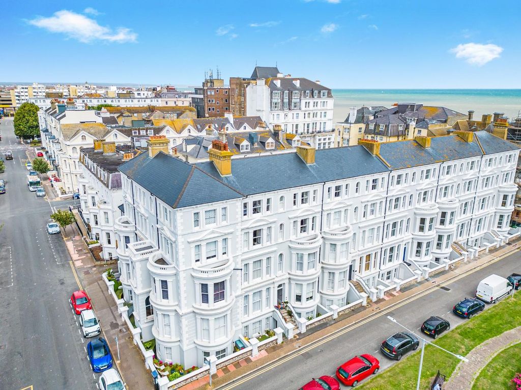 Additional image 14 of 2 bed flat for saleHoward Square, Eastbourne BN21