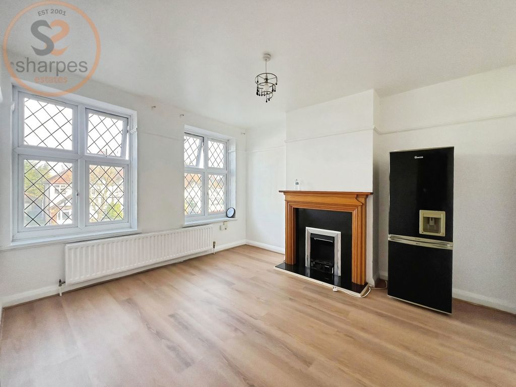 Property photo 2 of 9 575291E6-Whatsapp 20Image 202026-02-16 20At 2010.06.21 20 283 29.Jpeg