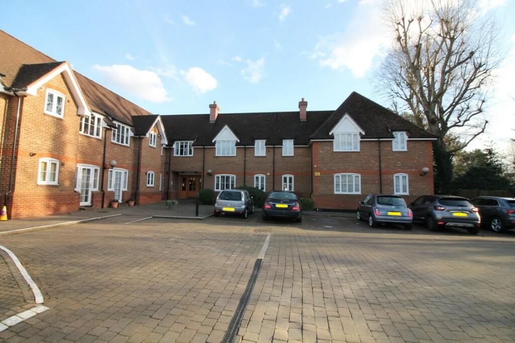 Property photo 1 of 13