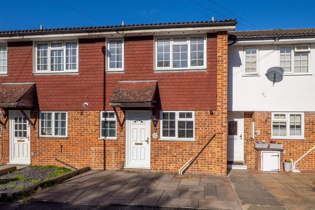 Property photo 1 of 15 Picture No. 37