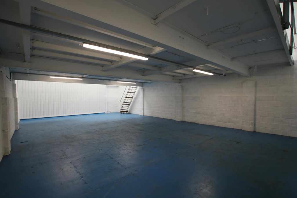 Property photo 2 of 5 Img_5696.Jpg