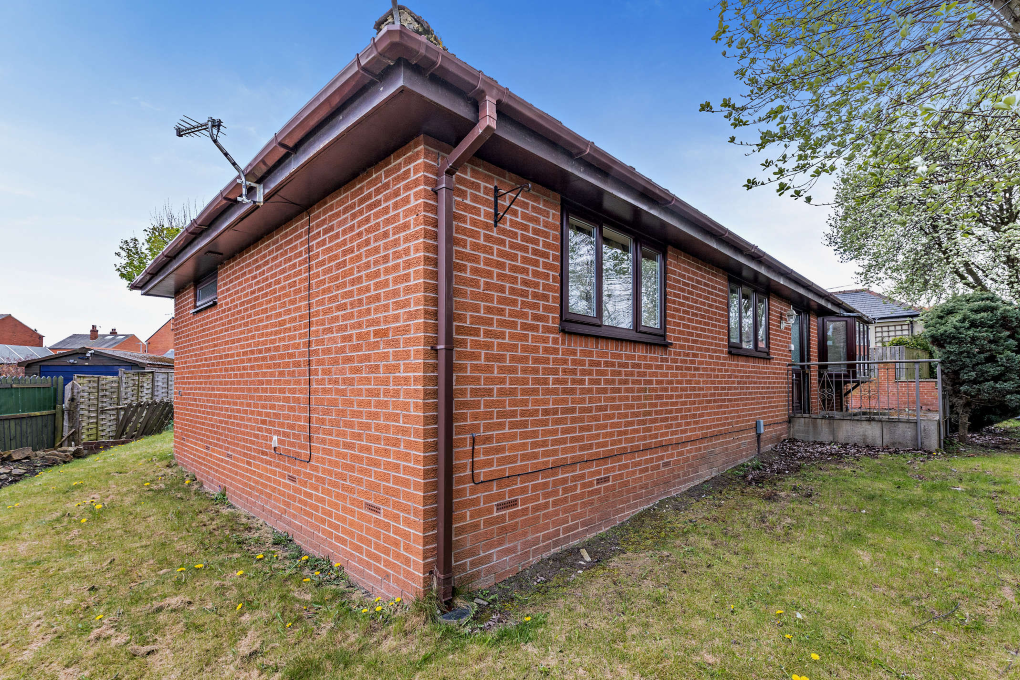 Additional image 10 of 3 bed detached bungalow for saleBalmfield Crescent, Liversedge WF15