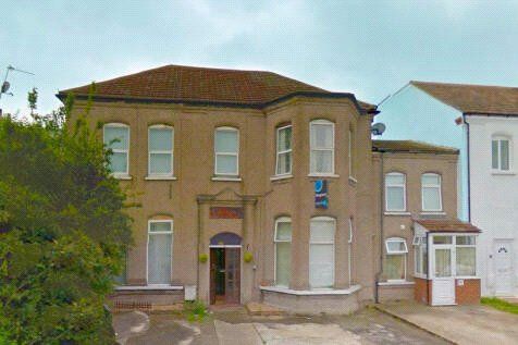 Property photo 2 of 5 Picture No. 02