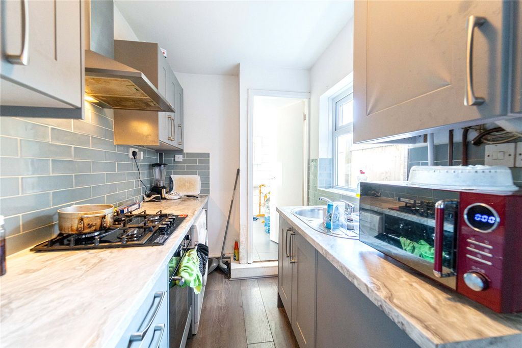 Property photo 3 of 15 Picture No. 03