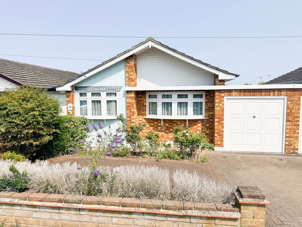 Property photo 1 of 6