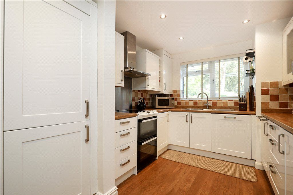 Property photo 2 of 17 Picture No. 05