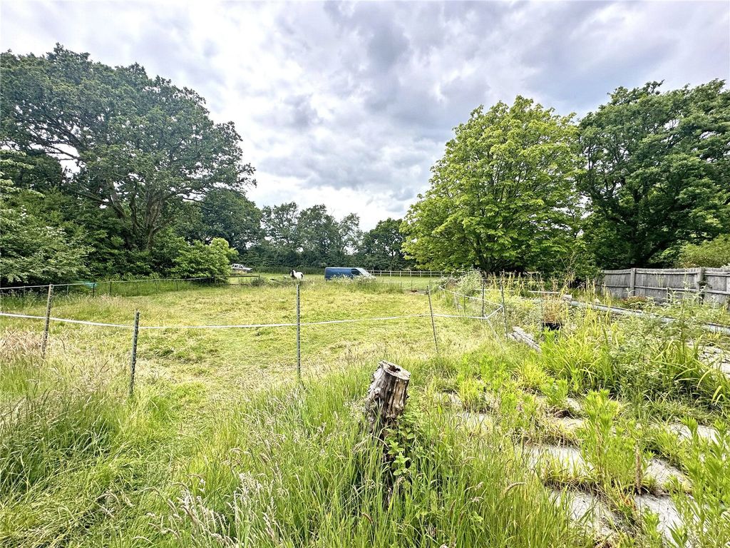 Property photo 2 of 5 Picture No. 09