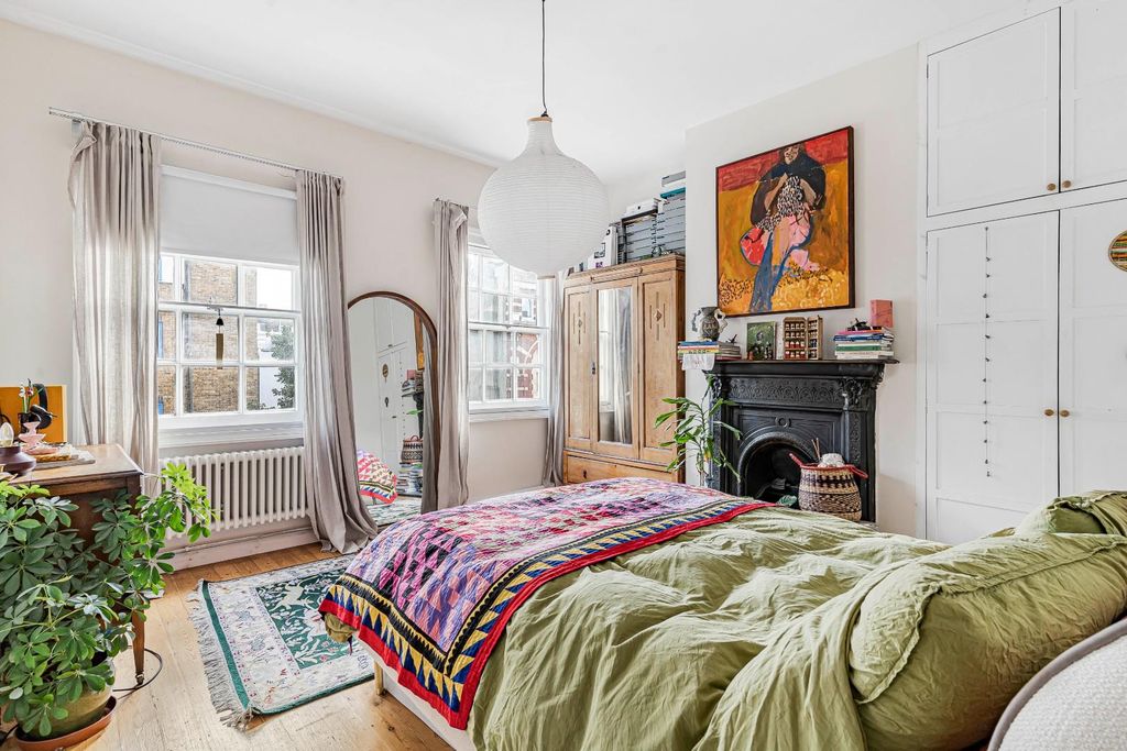 Property photo 1 of 19 10_64381.Jpg