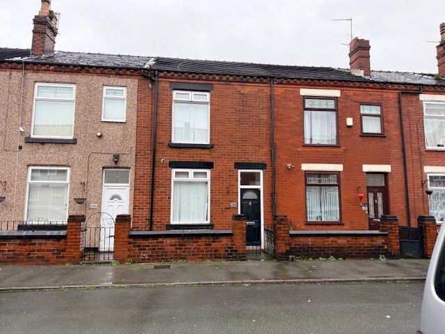 Property photo 1 of 11 Photo