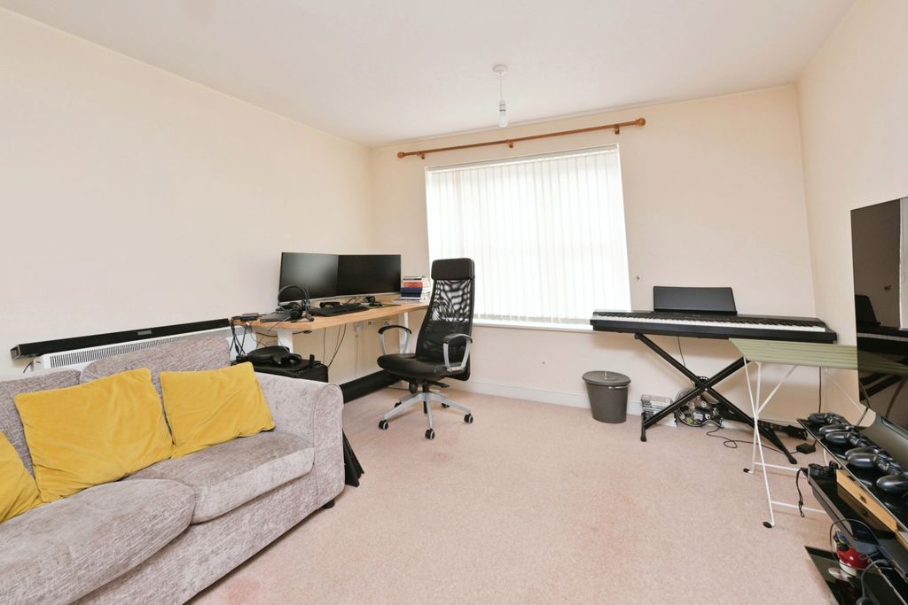 Property photo 3 of 15 Photography