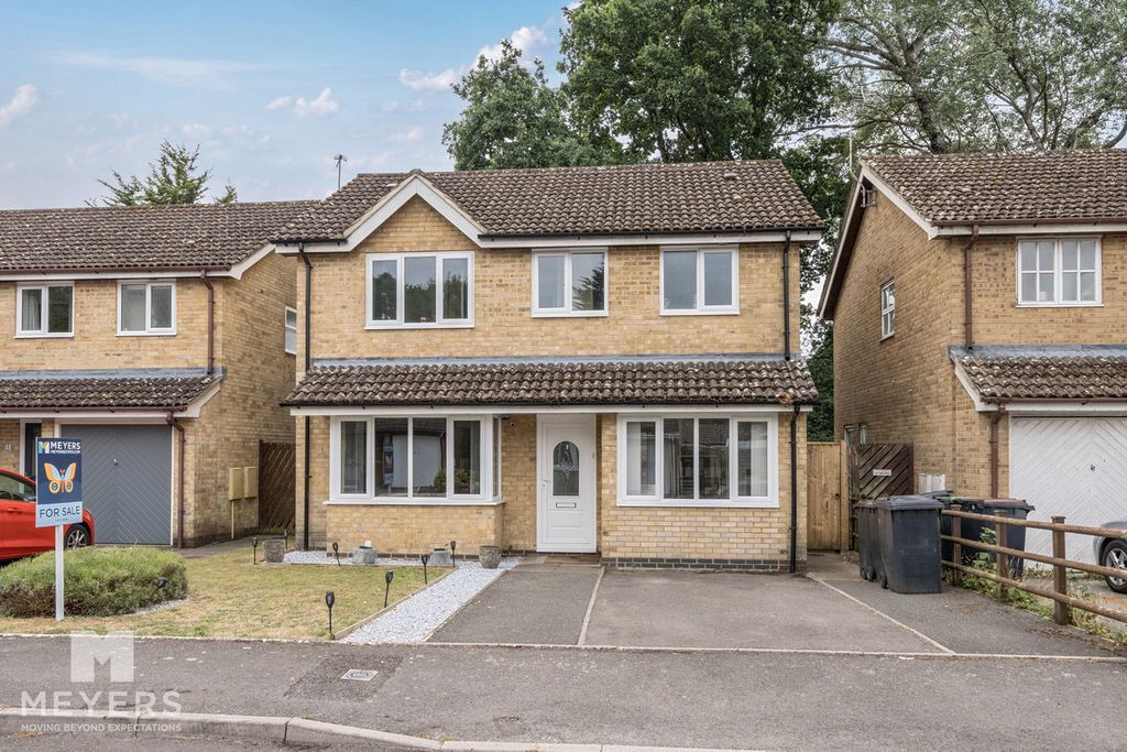 Property photo 1 of 22