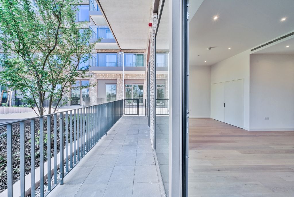 Property photo 1 of 19 1277437 (18)