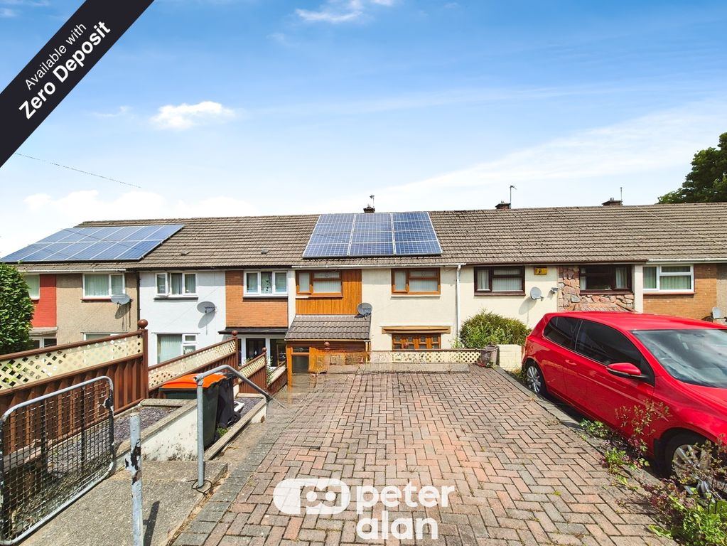 Property photo 1 of 14 Image