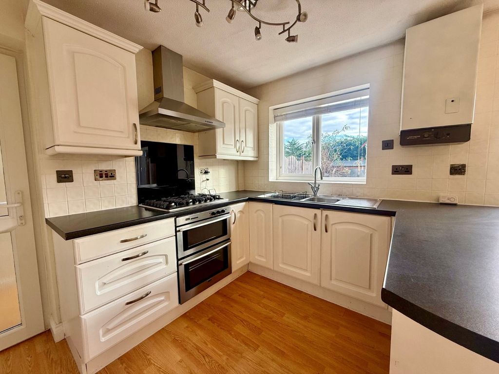 Property photo 3 of 11 Picture No. 06