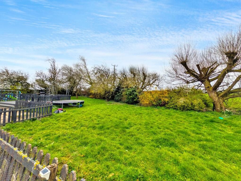 Additional image 18 of 4 bed detached house for salePeters Lane, Withern, Alford LN13