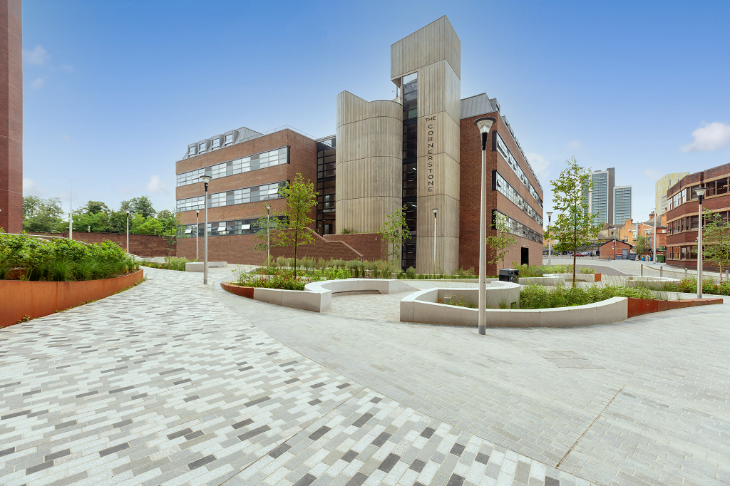 Property photo 1 of 7 Test