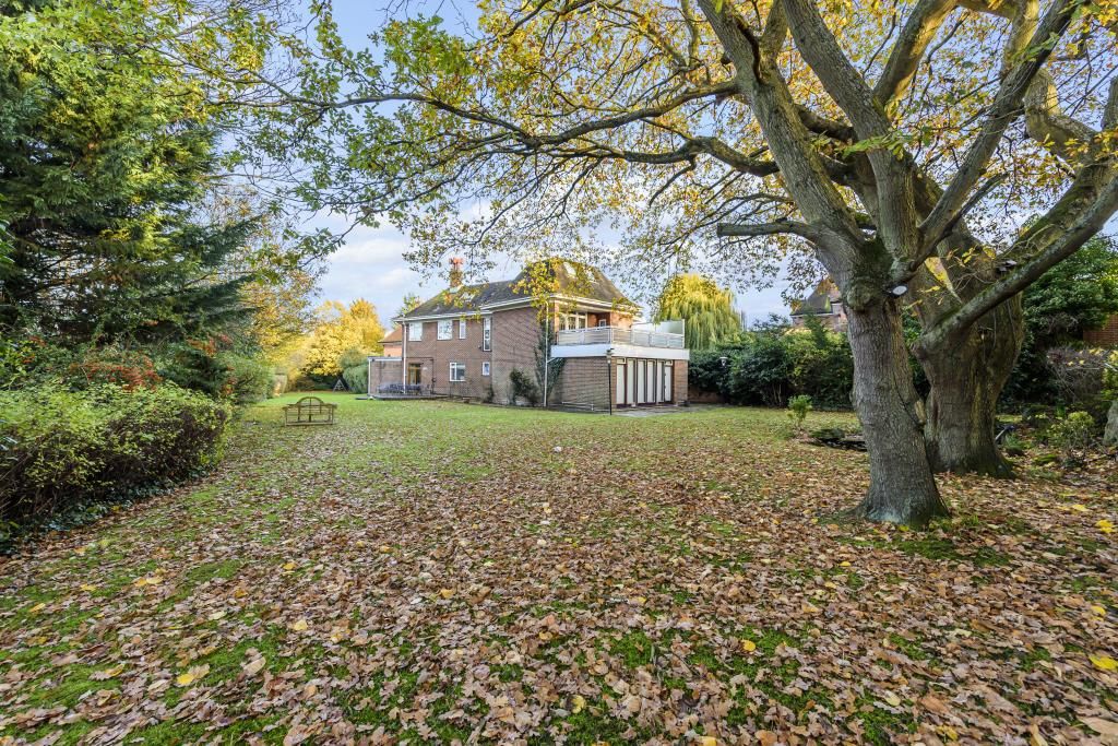 Property photo 3 of 7