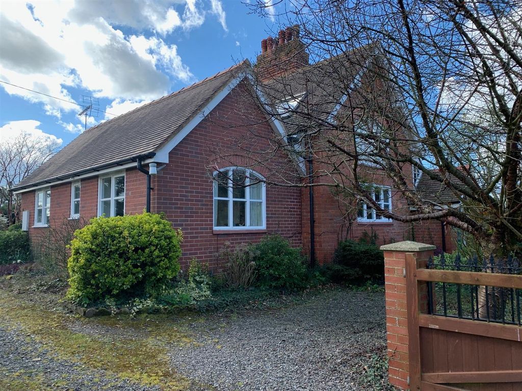 Property photo 1 of 25 1.Front 1.Jpg