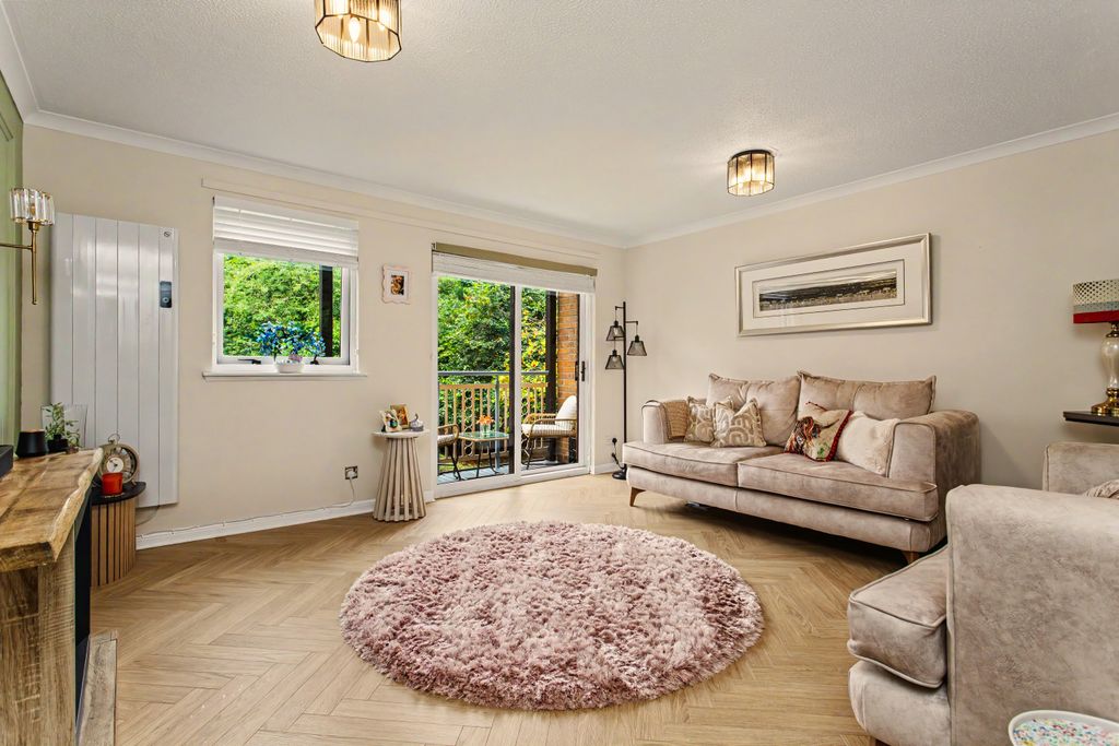 Property photo 1 of 15 Primary Property Image