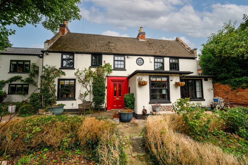 Property photo 1 of 41 Dsc_4928-Edit