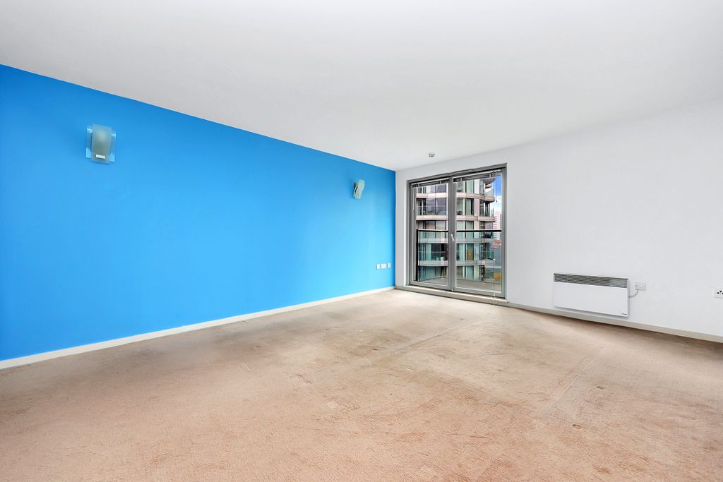 Property photo 3 of 19 9S4A8820