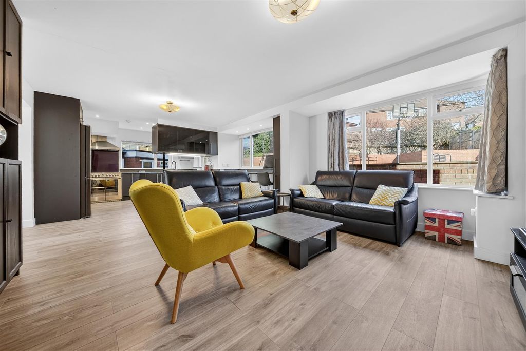 Property photo 3 of 27 _Dsc2615.Jpg