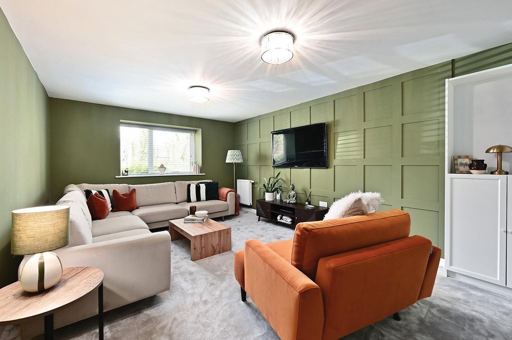 Property photo 3 of 30 Balata Way