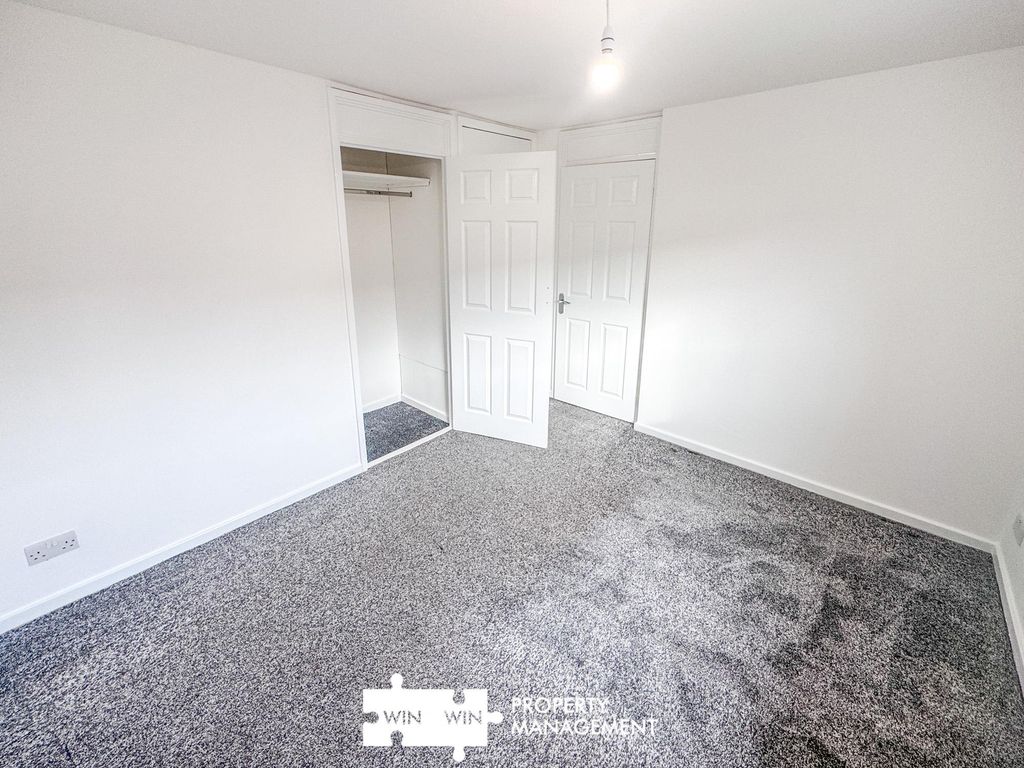 Additional image 11 of 4 bed end terrace house to rent22 Wyvis Park, Penicuik EH26