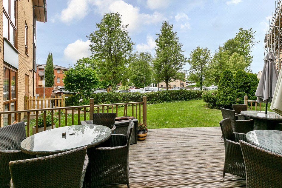 Property photo 1 of 16 Picture No. 14