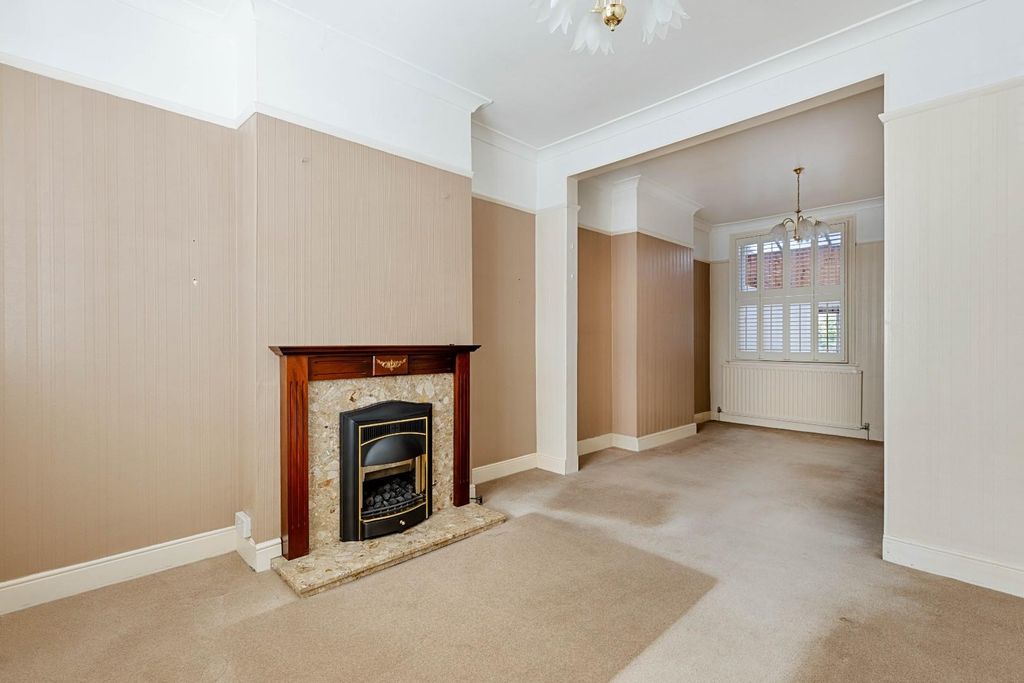 Property photo 2 of 11 918A6961.Jpg
