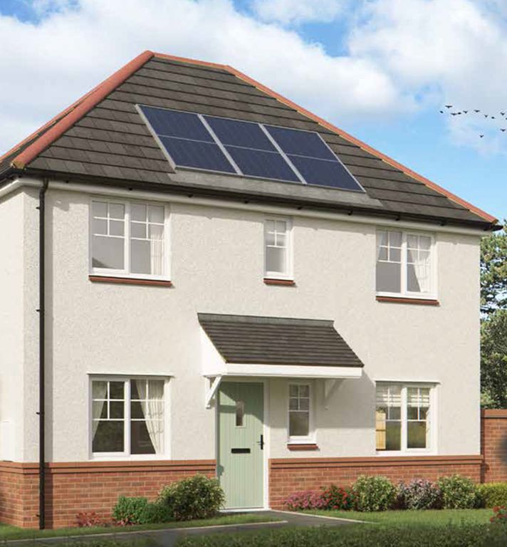 Property photo 1 of 1