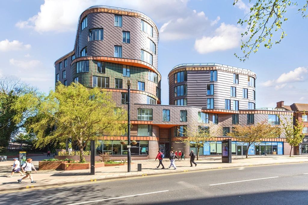 Property photo 1 of 7 Dsc_0886.Jpg