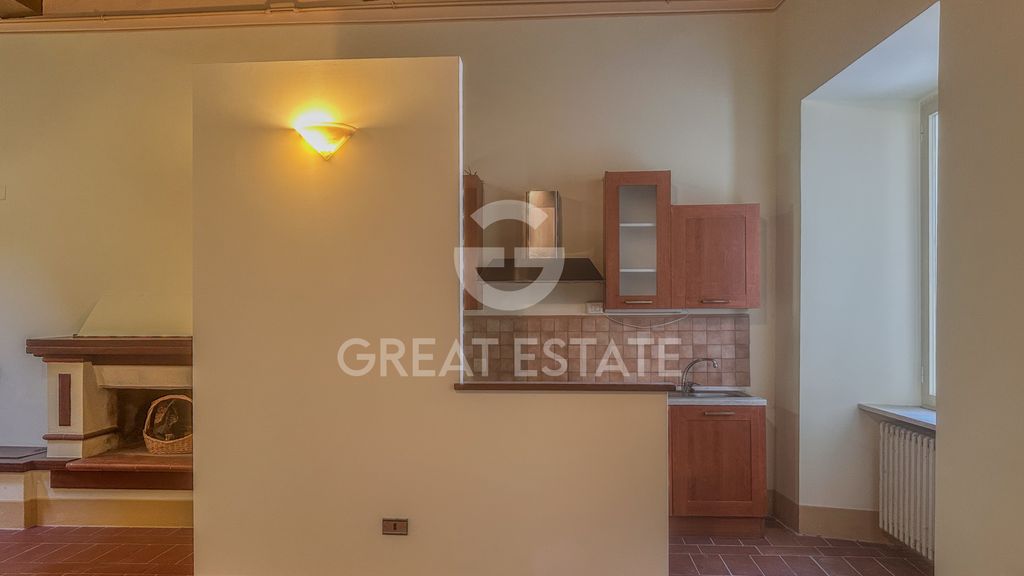 Property photo 2 of 9 Exteriors