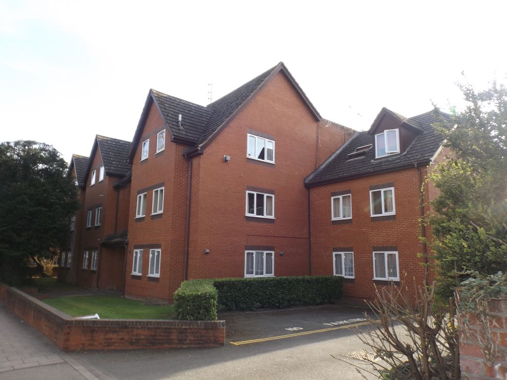 Property photo 1 of 11