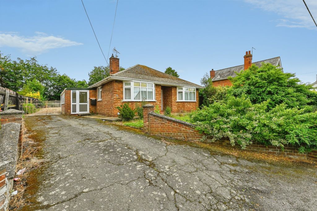 Property photo 1 of 19