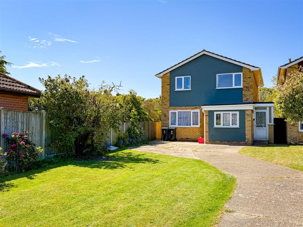 Property photo 1 of 23