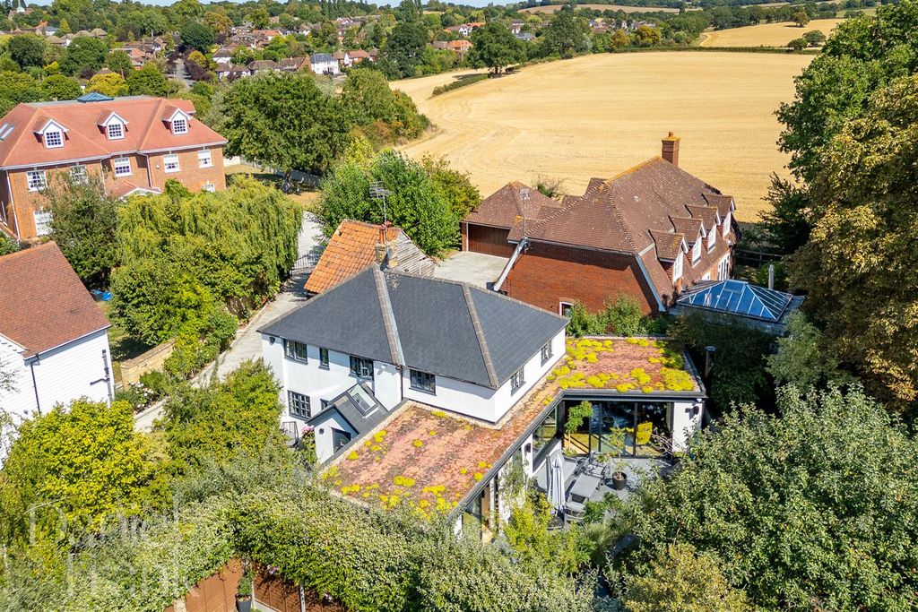 Property photo 1 of 54