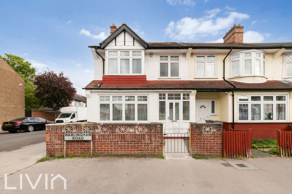 Property photo 1 of 12 1