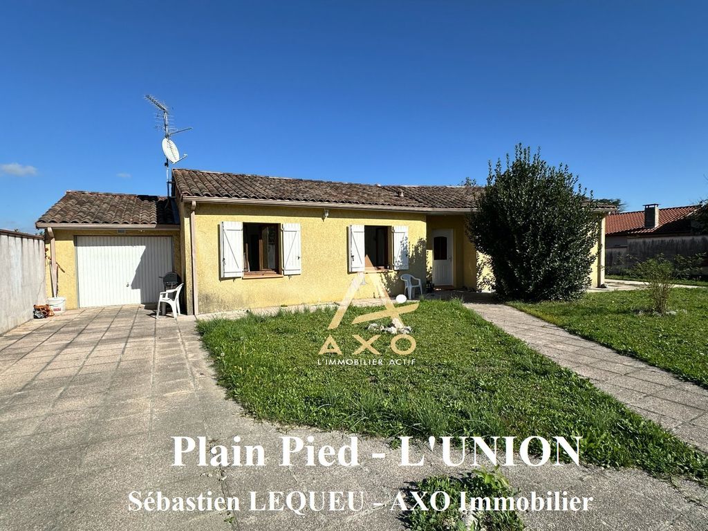 Property photo 1 of 8