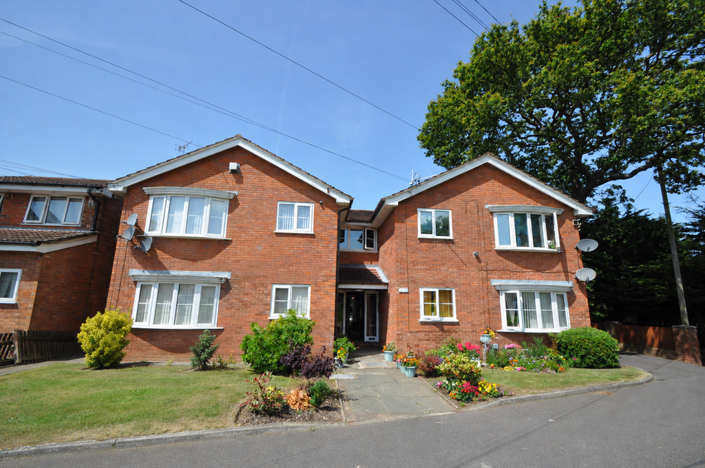 Property photo 1 of 24