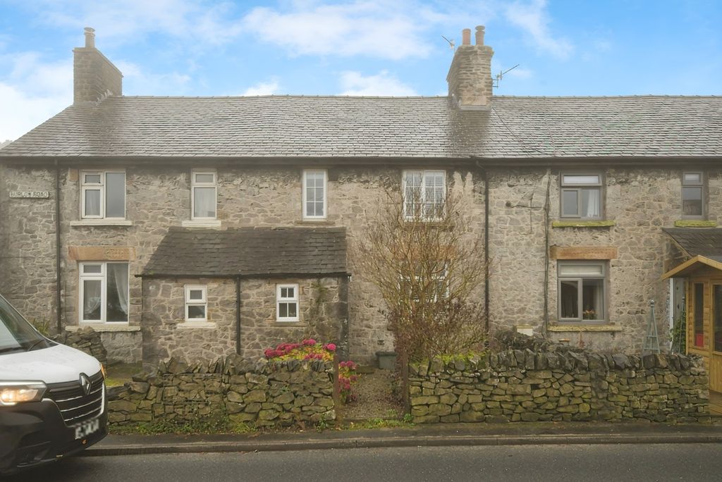 Property photo 1 of 17 Front Elevation