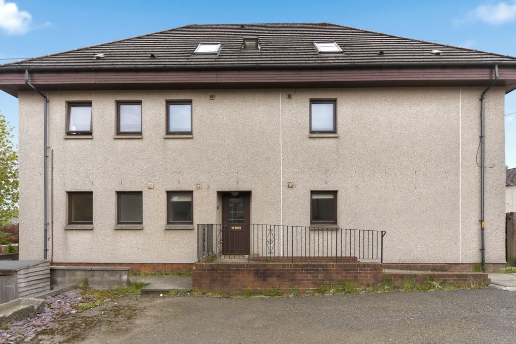 Property photo 1 of 26 01 - 6 Mungle Street, West Calder, Eh55 8Bx (37)