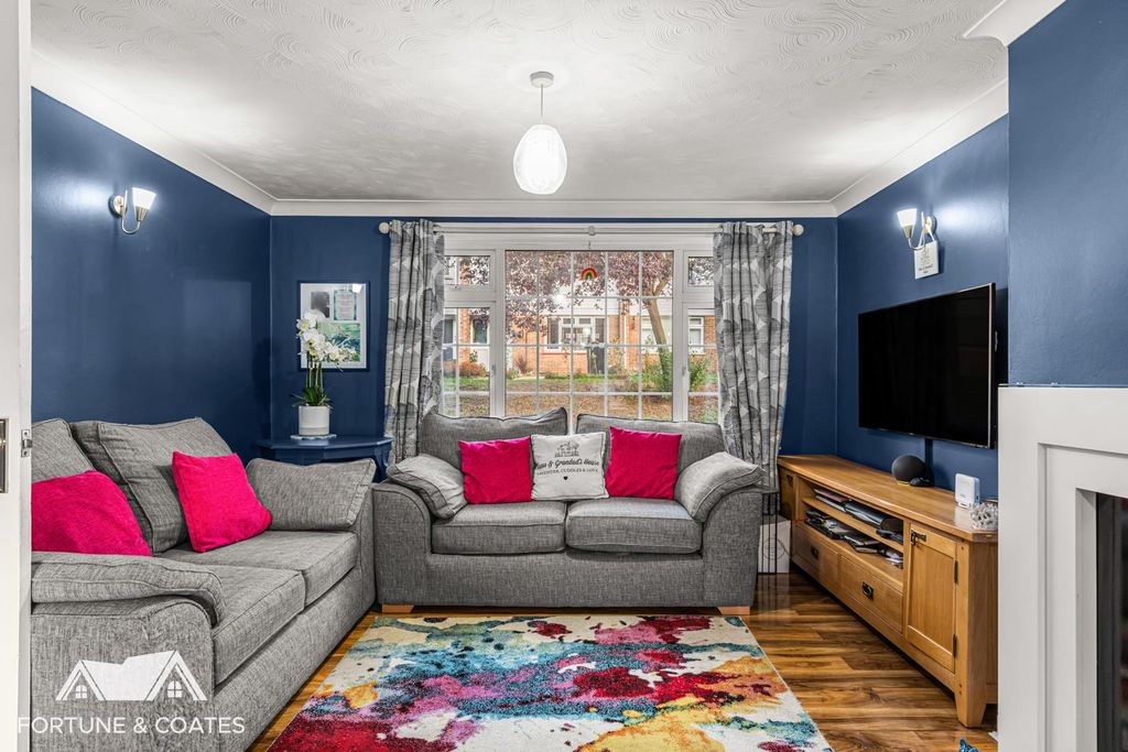 Property photo 2 of 17 Ryecroft_16.Jpg