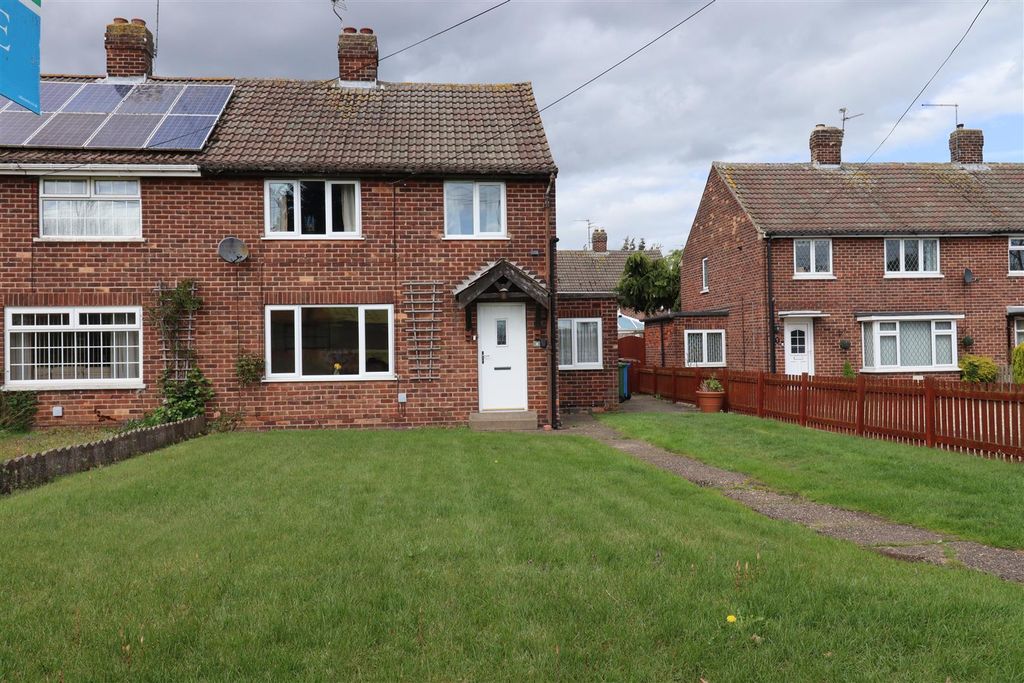 Property photo 1 of 12 Img_8613.Jpg