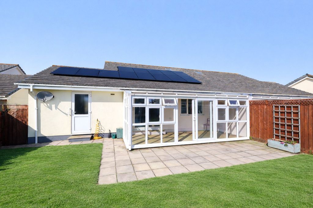 Property photo 2 of 20 2 - Picture No. 23