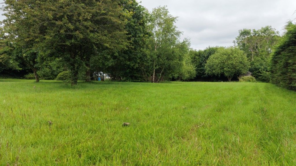 Property photo 2 of 9 Ground View Of The Property